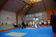 Comptition interne le 01-07-2007